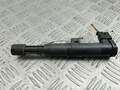 Катушка зажигания Renault Scenic 2 2003-2009 - 55242281