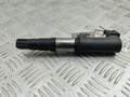Катушка зажигания Renault Scenic 2 2003-2009 - 55242285