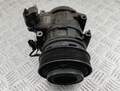 Компрессор кондиционера Kia Sorento BL 2002-2011 - 55242303