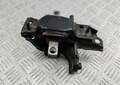 Подушка двигателя Skoda Fabia 2007-2014 - 55242313