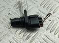Датчик положения распредвала Opel Astra H 2004-2010 - 55242326