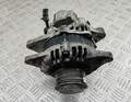 Генератор Kia Sorento BL 2002-2011 - 55242331