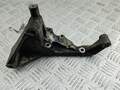 Кронштейн Kia Sorento BL 2002-2011 - 55242341