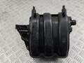 Впускной коллектор Skoda Fabia 2007-2014 - 55242347