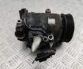 Компрессор кондиционера Skoda Fabia 2007-2014 - 55242351