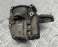 Кронштейн Kia Sorento BL 2002-2011 - 55242361