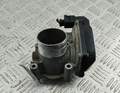 Дроссельная заслонка Skoda Fabia 2007-2014 - 55242363