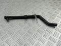 Трубка охлаждения Kia Sorento BL 2002-2011 - 55242373