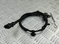 Датчик положения коленвала Kia Sorento BL 2002-2011 - 55242374