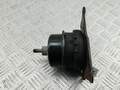 Подушка двигателя Skoda Fabia 2007-2014 - 55242377