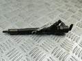 Форсунка топливная Kia Sorento BL 2002-2011 - 55242386