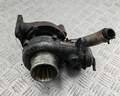 Турбина Opel Astra H 2004-2010 - 55242395