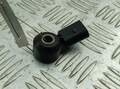 Датчик детонации Volkswagen Golf 5 2003-2009 - 55242407