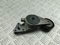 Натяжитель ремня Volkswagen Golf 5 2003-2009 - 55242410
