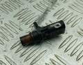 Датчик положения распредвала Volkswagen Golf 5 2003-2009 - 55242427