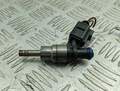 Форсунка топливная Volkswagen Golf 5 2003-2009 - 55242435