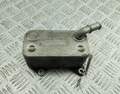 Теплообменник Volkswagen Golf 5 2003-2009 - 55242442