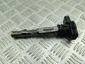 Катушка зажигания Volkswagen Golf 5 2003-2009 - 55242447