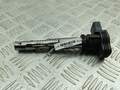 Катушка зажигания Volkswagen Golf 5 2003-2009 - 55242451