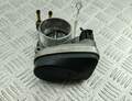 Дроссельная заслонка Volkswagen Golf 5 2003-2009 - 55242455