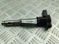 Катушка зажигания Volkswagen Golf 5 2003-2009 - 55242470