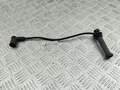 Провод высоковольтный Ford Mondeo 3 2000-2007 - 55242516