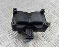 Катушка зажигания Ford Mondeo 3 2000-2007 - 55242517