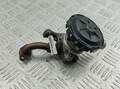Клапан egr Peugeot 206  - 55242537