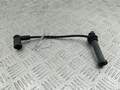 Провод высоковольтный Ford Mondeo 3 2000-2007 - 55242554