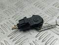 Датчик положения дроссельной заслонки Ford Mondeo 3 2000-2007 - 55242564