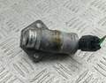 Клапан холостого хода Ford Mondeo 3 2000-2007 - 55242569