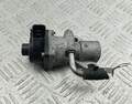Клапан egr Ford Mondeo 3 2000-2007 - 55242573
