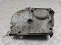 Защита ремня грм Renault Scenic 2 2003-2009 - 55242576