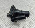 Корпус термостата Ford Mondeo 3 2000-2007 - 55242577