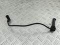 Провод высоковольтный Ford Mondeo 3 2000-2007 - 55242578