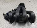 Впускной коллектор Ford Mondeo 3 2000-2007 - 55242584