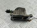 Корпус масляного фильтра Ford Mondeo 3 2000-2007 - 55242585