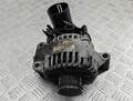 Генератор Ford Mondeo 3 2000-2007 - 55242589
