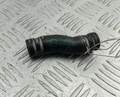 Патрубок Volkswagen Golf 5 2003-2009 - 55242621