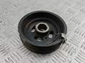 Шкив Renault Koleos 2008-2016 - 55242647