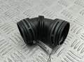 Патрубок корпуса воздушного фильтра Volkswagen Golf 5 2003-2009 - 55242649