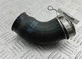 Патрубок Volkswagen Golf 5 2003-2009 - 55242652
