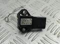 Датчик давления воздуха Volkswagen Golf 5 2003-2009 - 55242669
