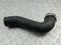 Патрубок Volkswagen Golf 5 2003-2009 - 55242676
