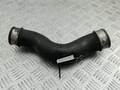 Патрубок Volkswagen Golf 5 2003-2009 - 55242688