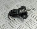 Датчик давления воздуха Volkswagen Golf 5 2003-2009 - 55242693
