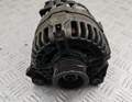 Генератор Volkswagen Golf 5 2003-2009 - 55242709