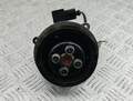 Помпа Volkswagen Golf 5 2003-2009 - 55242714
