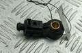 Датчик детонации Volkswagen Bora  - 55242715