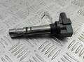 Катушка зажигания Volkswagen Golf 5 2003-2009 - 55242722